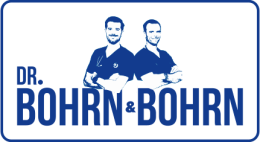 Dr-Bohrn-Logo-Border2